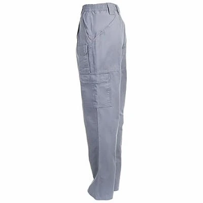 5.11 Tactical Pants: Men's Grey Performance Pants 74251 029 3 5.11 Tactical Pants: Men's Grey Performance Pants 74251 029 - Image 3