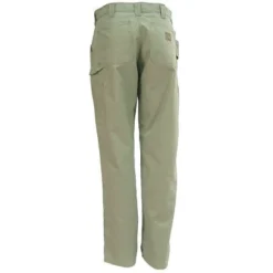 Carhartt Pants: 7.5-Ounce Canvas Work Pants B151 TAN -Tessvero Sales Store image 80072