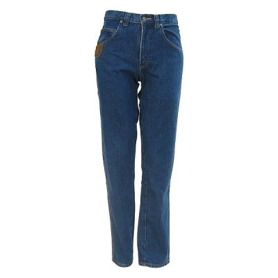 Wrangler Riggs Jeans: Men's 3W050 AI Durashield® Relaxed Fit Work Jeans 4 Wrangler Riggs Jeans: Men's 3W050 AI Durashield® Relaxed Fit Work Jeans - Image 4