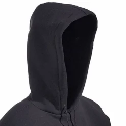 Carhartt Sweatshirts: Men's Black K288 BLK Midweight Pullover Hooded Sweatshirt 8 Carhartt Sweatshirts: Men's Black K288 BLK Midweight Pullover Hooded Sweatshirt -Tessvero Sales Store k288blk carhartth 01
