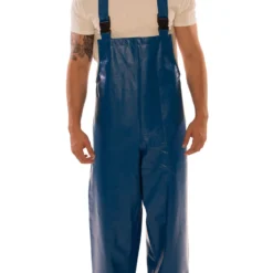 Tingley Overalls: Men's O44041 Blue Eclipse Flame Resistant PVC Overalls -Tessvero Sales Store o44041 a 9ac805ad f7bd 4f86 b532 e4a773857848 2400x scaled