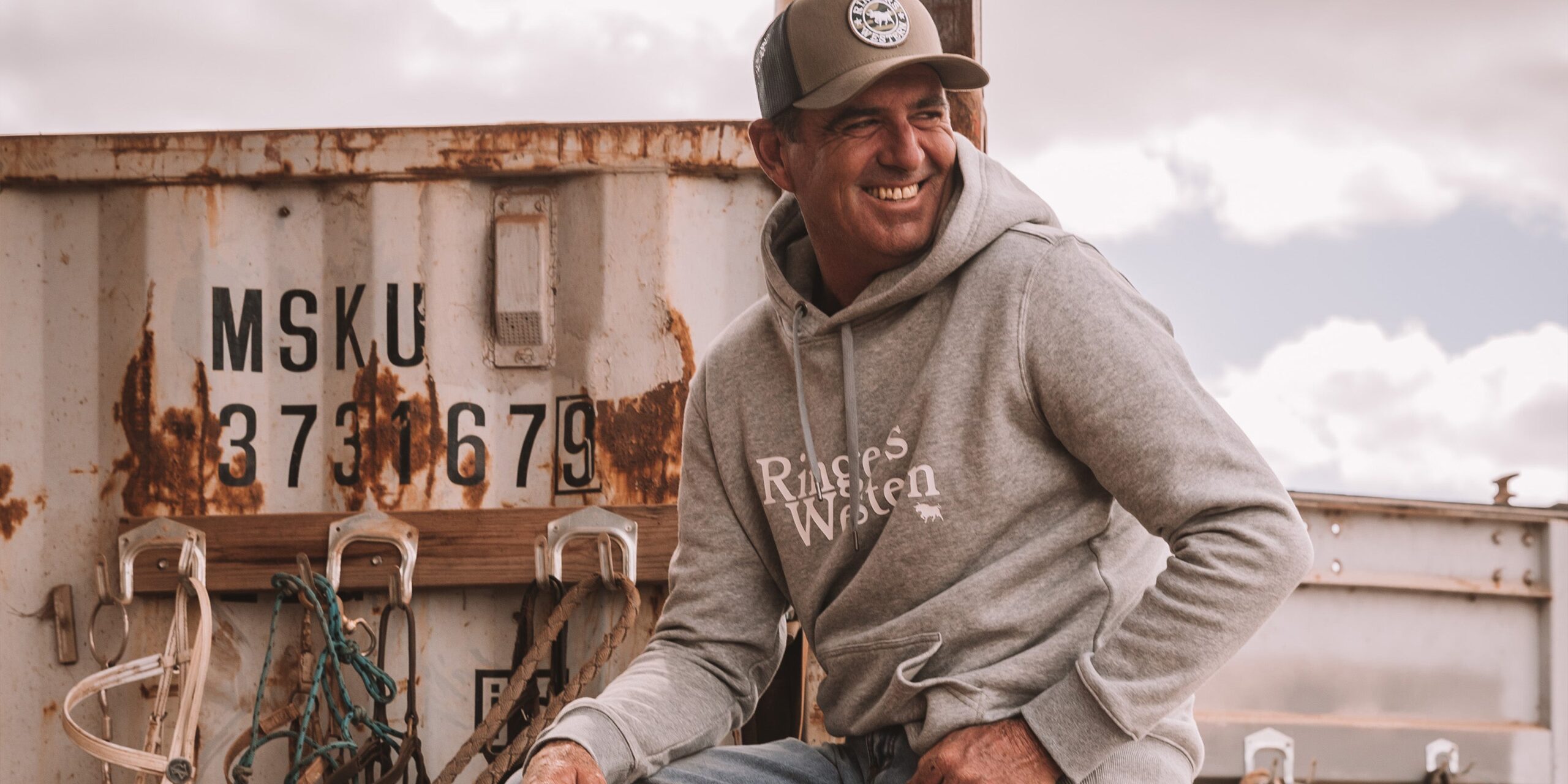 Tessvero Sales Store -Tessvero Sales Store hoodies 3 scaled